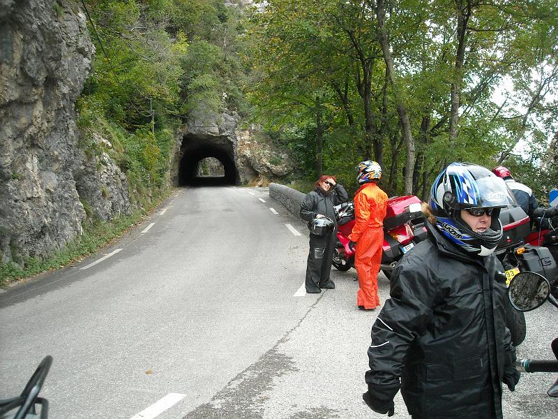 vercors 046.jpg